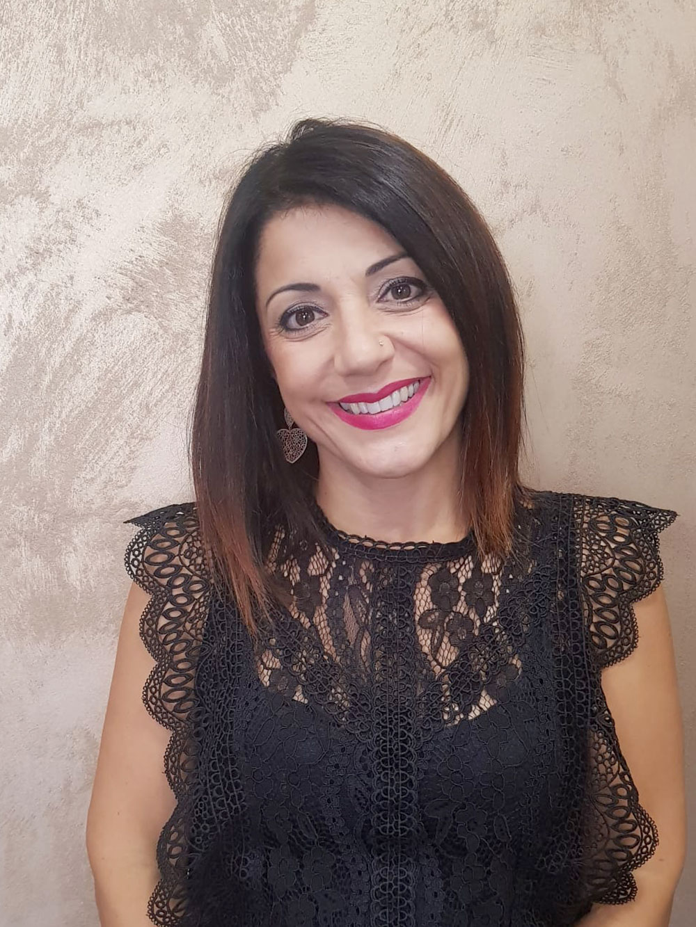 Alessandra Giannini